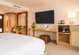 Zoëtry Curaçao Resort & Spa foto 16