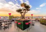 Seres Old City Hotel foto 10