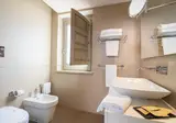 UNA HOTELS Tenuta Contessa Farm & Spa Consenza foto 27