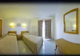 Sol Bahía Ibiza Suites foto 29