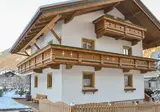 Haus Fankhauser foto 7