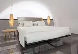 Art Hotel Santorini foto 6