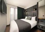 Point A Hotel, London Westminster foto 26