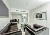 Mandarin Hotel foto 8