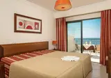 Appartementen Cerro Mar Atlantico foto 13