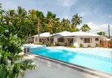 Seashore Villa foto 4