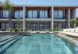 Contessina Suites & Spa - adults only foto 1