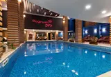 Regnum Bansko Apart Hotel & SPA foto 18