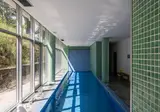 Boticas Hotel - Art & Spa foto 19
