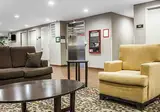 Days Inn by Wyndham Brooklyn Borough Park foto 21