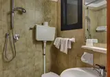 Hotel Cristina foto 22