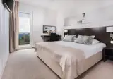 Villa Arausa foto 20