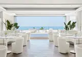 Grecotel LUXME White foto 12