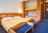 Spik 3-Star Hotel foto 22