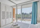 Belvedere Luxury Suites foto 19