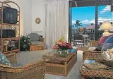 Kamaole Sands Resort foto 2