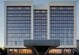 BOF Hotels Business foto 11