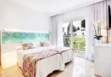 Hotel Grupotel Ibiza Beach Resort - adults only foto 3