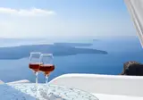 Iliovasilema Suites foto 5