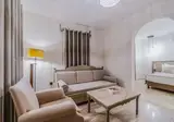 Manzara Boutique Hotel foto 5