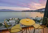 Hotel Saranda Butrinti Affiliated by Meliá foto 19