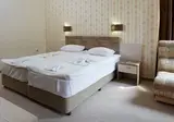Lira Hotel foto 7