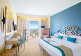 GrandResort Limassol foto 21