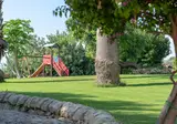 Relais Torre Marabino foto 23