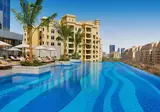 The St. Regis Dubai - The Palm foto 1