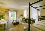 Casa Colonial Beach & Spa foto 6