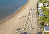 Jesolo Family Resort foto 7