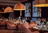 Van der Valk Hotel Lelystad foto 10