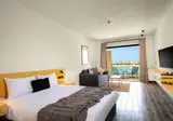 Creek Hotel & Residences El Gouna foto 10