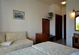 Marina Village foto 22