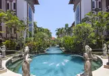 Prime Plaza Hotel Sanur foto 10