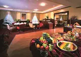Al Bustan Center & Residence foto 17