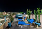 Riad Ambre et Jasmin foto 11