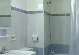 Hotel Chellah foto 14