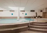 Sonnenhotel Bayerischer Hof foto 3