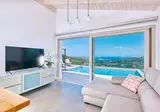 Residence Villa Rosi Luxury Dependance foto 25