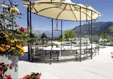 Romantikhotel Zell am See foto 24