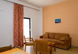 Kahlua Hotel Apartments foto 21