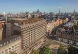 The Imperial Hotel foto 1