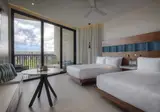 Devossion by Live Aqua Playa del Carmen foto 6