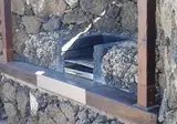 El Caserio de Guime foto 22