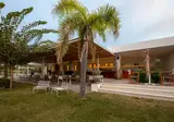 Kouros Exclusive Hotel foto 9