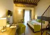 Relais Dell'Olmo foto 14
