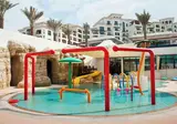 The St. Regis Saadiyat Island Resort foto 11