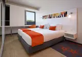 Star Inn Porto foto 30