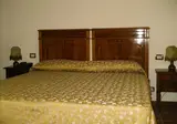 Locanda Herion foto 21